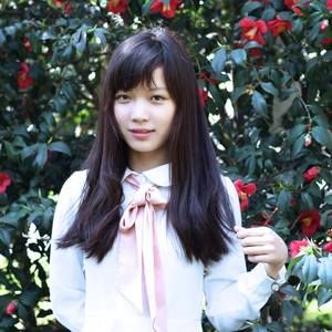 Meet your Posher, Yingying